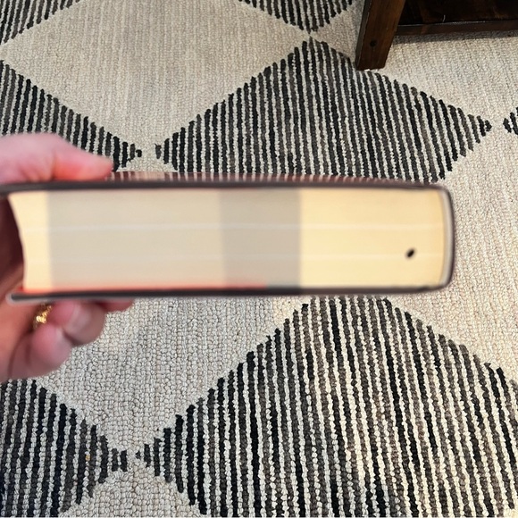 Becoming Beyoncé book - Picture 4 of 5